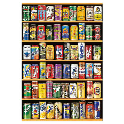 puzzle-latas-1500pzs