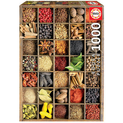 puzzle-especias-1000pzs