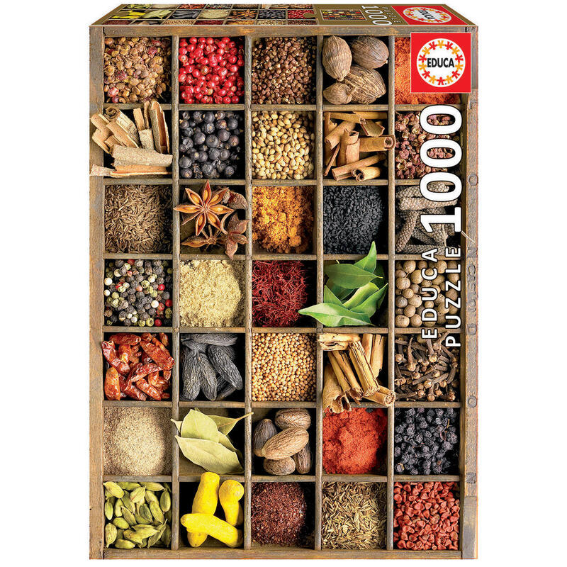 puzzle-especias-1000pzs