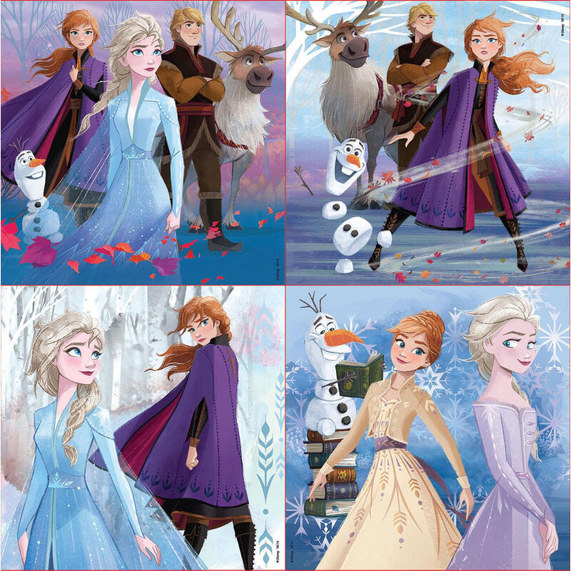 puzzle-progresivo-frozen-2-disney-12-16-20-25pzs