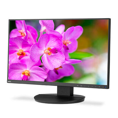 nec-multisync-ea241f-bk-monitor-led-24-238-visible-1920-x-1080-full-hd-1080p-ips-250-cdm-10001-5-ms-hdmi-dvi-d-displayport-altav