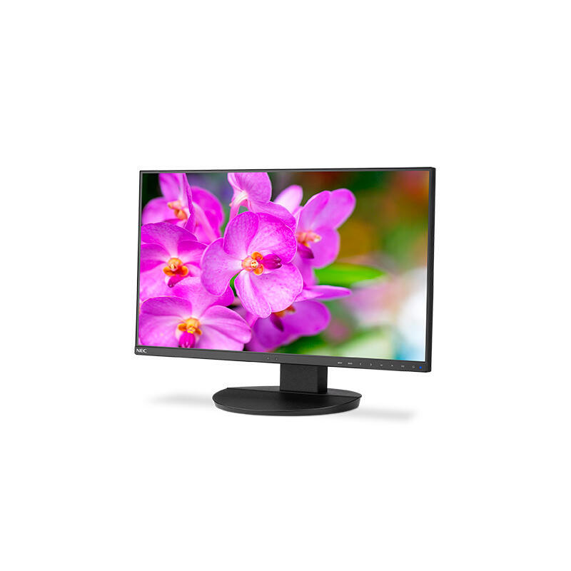 nec-multisync-ea241f-bk-monitor-led-24-238-visible-1920-x-1080-full-hd-1080p-ips-250-cdm-10001-5-ms-hdmi-dvi-d-displayport-altav nec-multisync-ea241f-bk-monitor-led-24-238-visible-1920-x-1080-full-hd-1080p-ips-250-cdm-10001-5-ms-hdmi-dvi-d-displayport-altav