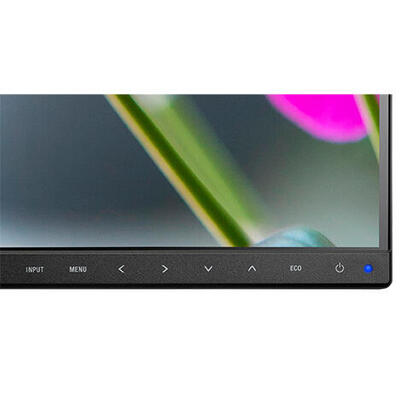 nec-multisync-ea241f-bk-monitor-led-24-238-visible-1920-x-1080-full-hd-1080p-ips-250-cdm-10001-5-ms-hdmi-dvi-d-displayport-altav