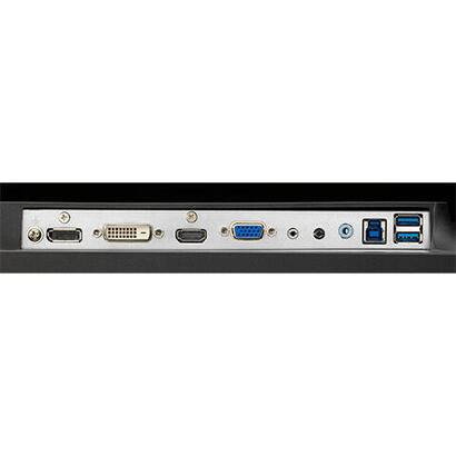 nec-multisync-ea241f-bk-monitor-led-24-238-visible-1920-x-1080-full-hd-1080p-ips-250-cdm-10001-5-ms-hdmi-dvi-d-displayport-altav nec-multisync-ea241f-bk-monitor-led-24-238-visible-1920-x-1080-full-hd-1080p-ips-250-cdm-10001-5-ms-hdmi-dvi-d-displayport-altav