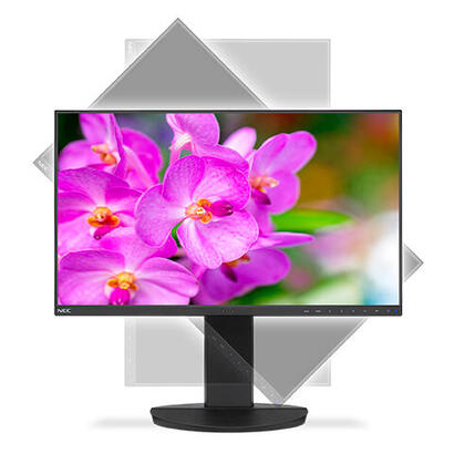 nec-multisync-ea241f-bk-monitor-led-24-238-visible-1920-x-1080-full-hd-1080p-ips-250-cdm-10001-5-ms-hdmi-dvi-d-displayport-altav nec-multisync-ea241f-bk-monitor-led-24-238-visible-1920-x-1080-full-hd-1080p-ips-250-cdm-10001-5-ms-hdmi-dvi-d-displayport-altav