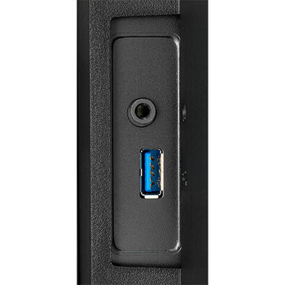 nec-multisync-ea241f-bk-monitor-led-24-238-visible-1920-x-1080-full-hd-1080p-ips-250-cdm-10001-5-ms-hdmi-dvi-d-displayport-altav nec-multisync-ea241f-bk-monitor-led-24-238-visible-1920-x-1080-full-hd-1080p-ips-250-cdm-10001-5-ms-hdmi-dvi-d-displayport-altav