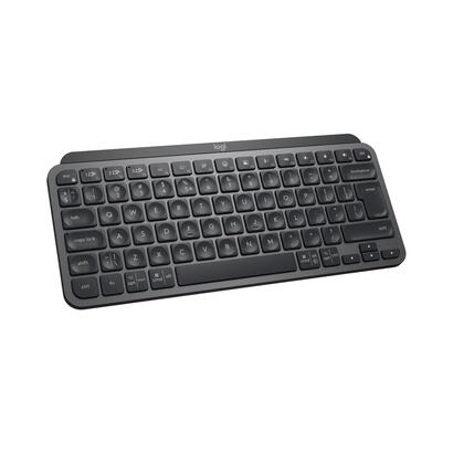 teclado-ingles-logitech-mx-keys-mini-for-business-rf-wireless-bluetooth-qwerty-grafito