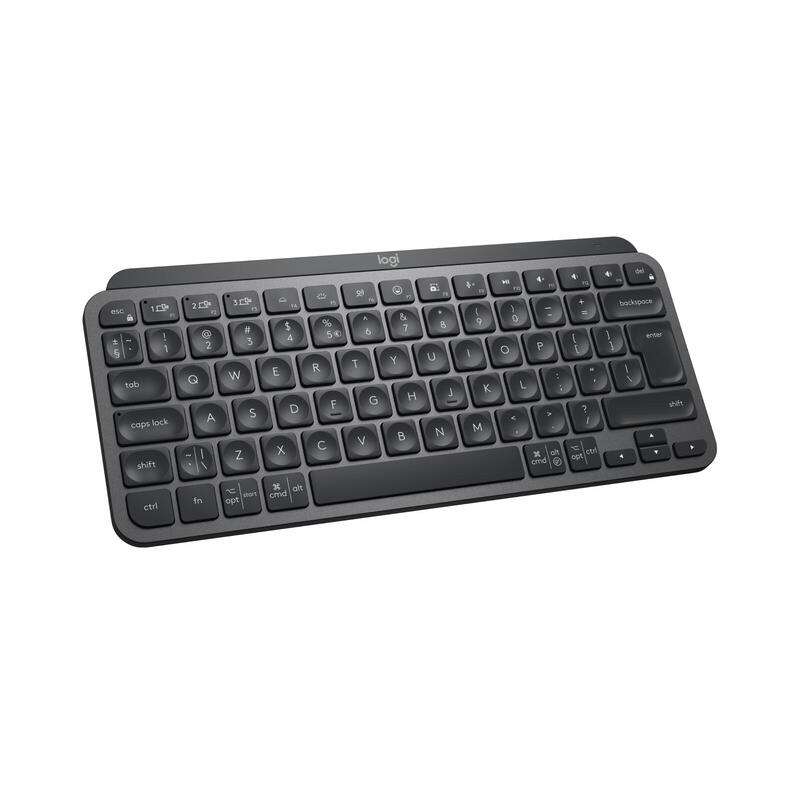 teclado-ingles-logitech-mx-keys-mini-for-business-rf-wireless-bluetooth-qwerty-grafito teclado-ingles-logitech-mx-keys-mini-for-business-rf-wireless-bluetooth-qwerty-grafito