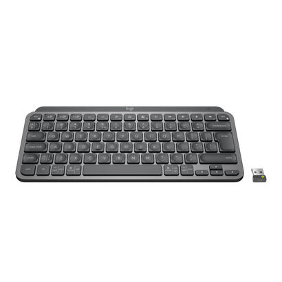 teclado-ingles-logitech-mx-keys-mini-for-business-rf-wireless-bluetooth-qwerty-grafito
