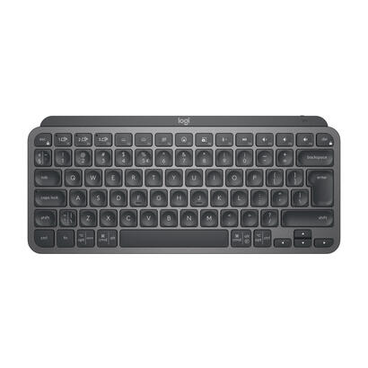 teclado-ingles-logitech-mx-keys-mini-for-business-rf-wireless-bluetooth-qwerty-grafito