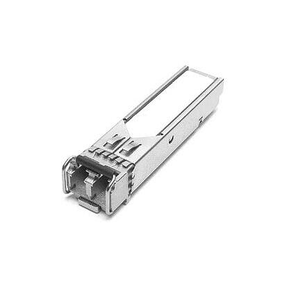 nvidia-cable-ethernet-10gbase-lr-sfp-a-sfp-fibra-optica