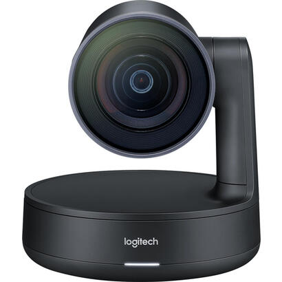 logitech-rally-plus-sistema-de-video-conferencia-16-personass-ethernet-sistema-de-videoconferencia-en-grupo