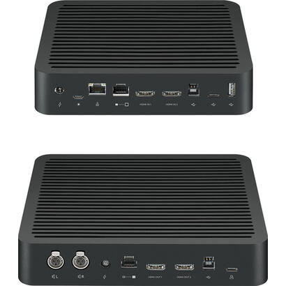 logitech-rally-plus-sistema-de-video-conferencia-16-personass-ethernet-sistema-de-videoconferencia-en-grupo
