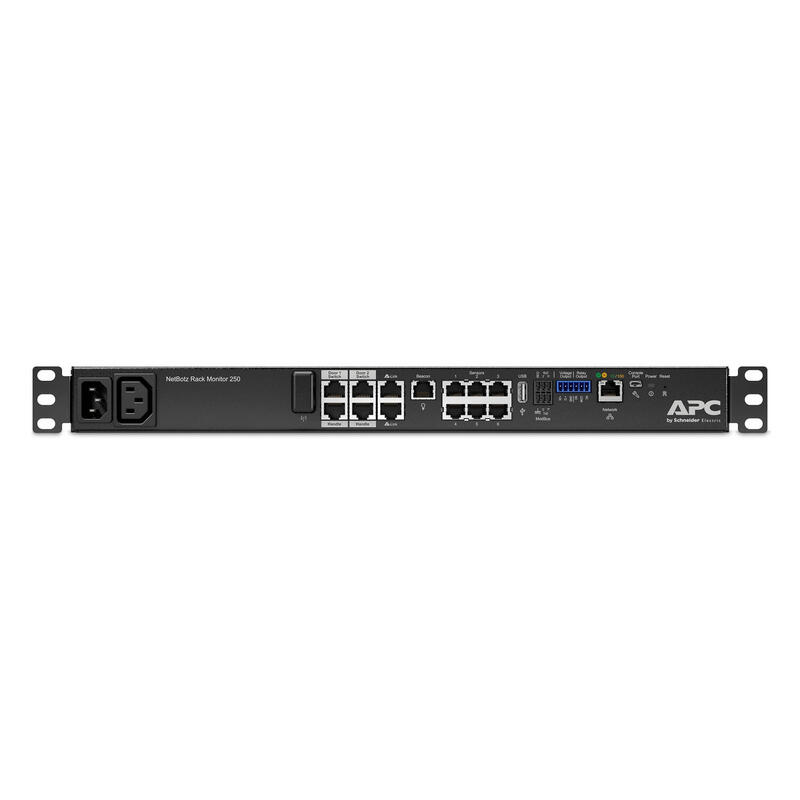 apc-netbotz-rack-monitor-250-dispositivo-de-regulacion-ambiental-100mb-lan-montable-en-bastidor