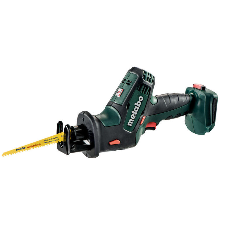 sierra-metabo-sse-18-ltx-compact-3100-spm-negro-verde-rojo