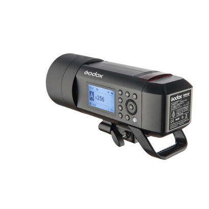 godox-ad400pro-flash-de-videocamara-negro