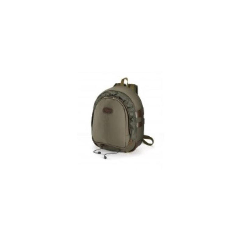 billingham-25-mochila-chocolate-verde