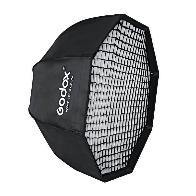 godox-sb-gue120-120-cm-softbox-w-grid-120-cm