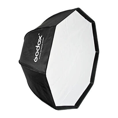 godox-sb-gue120-120-cm-softbox-w-grid-120-cm