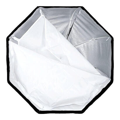 godox-sb-gue120-120-cm-softbox-w-grid-120-cm