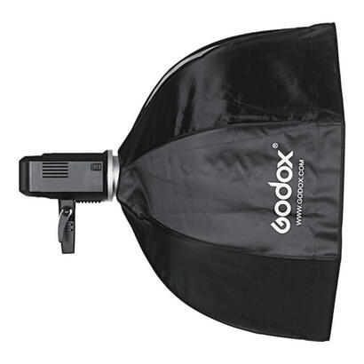 godox-sb-gue120-120-cm-softbox-w-grid-120-cm