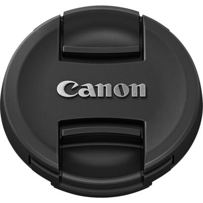 canon-e-52-ii-lens-cap