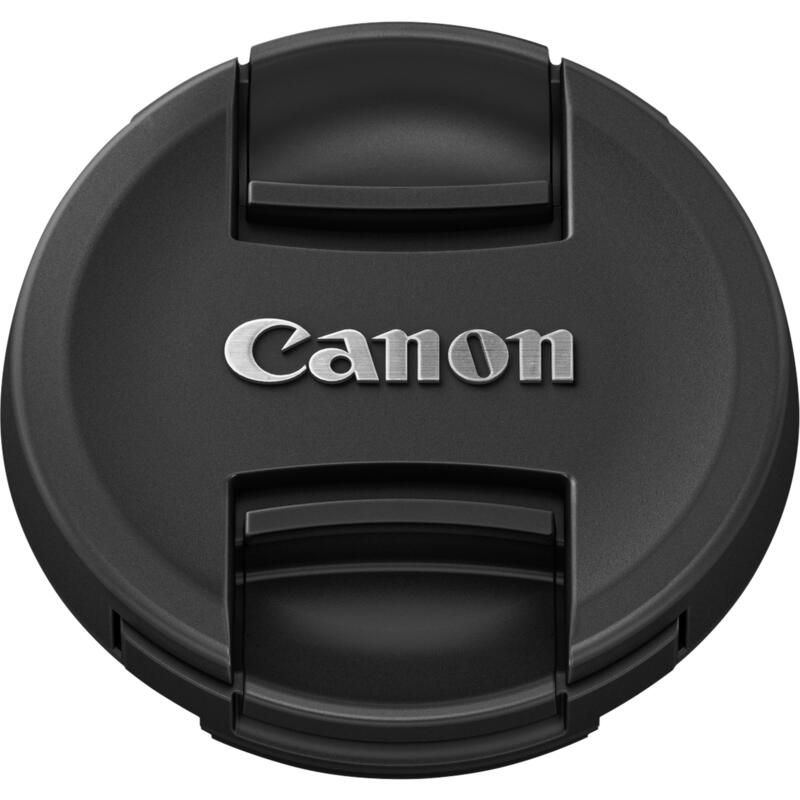 canon-e-52-ii-lens-cap