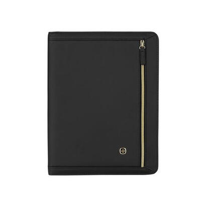 wenger-amelie-women-s-zippered-padfolio-with-tablet-pocket