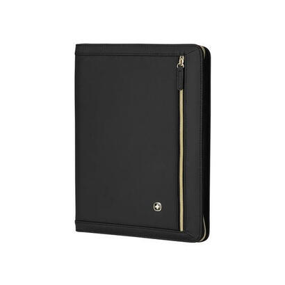 wenger-amelie-women-s-zippered-padfolio-with-tablet-pocket