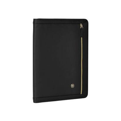 wenger-amelie-women-s-zippered-padfolio-with-tablet-pocket