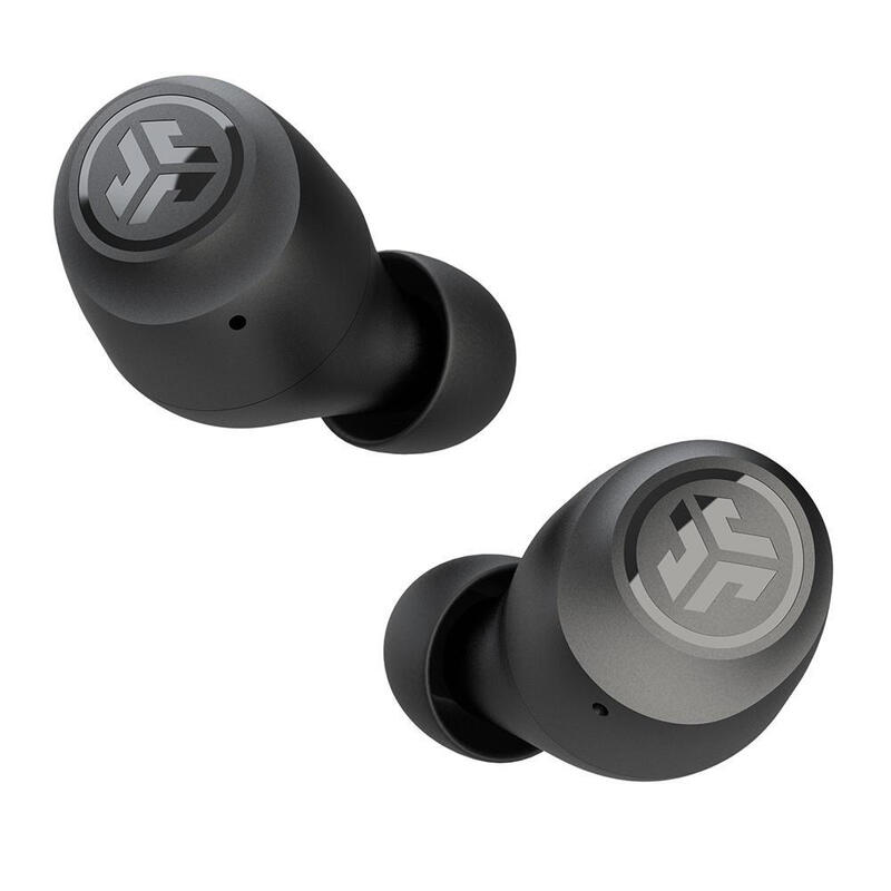 jlab-go-air-pop-true-wireless-auriculares-true-wireless-stereo-tws-in-ear-bluetooth-negro