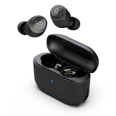 jlab-go-air-pop-in-ear-tws-kopfhorer-schwarz