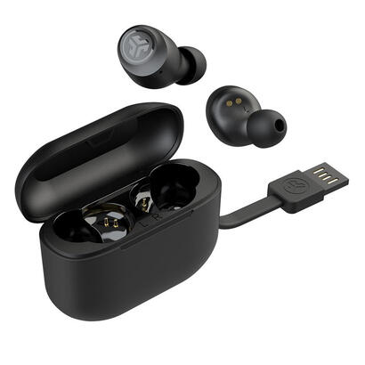 jlab-go-air-pop-in-ear-tws-kopfhorer-schwarz
