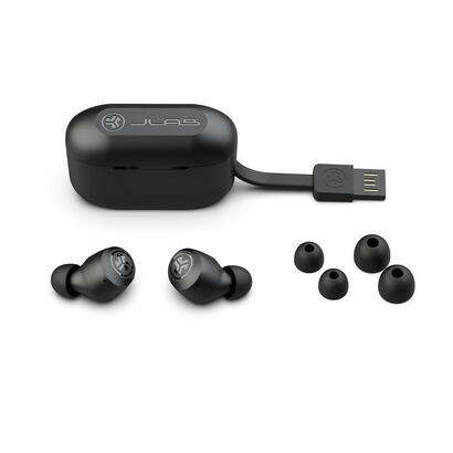 jlab-go-air-pop-in-ear-tws-kopfhorer-schwarz
