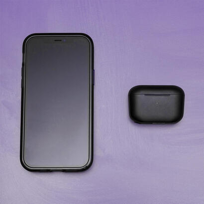 jlab-go-air-pop-in-ear-tws-kopfhorer-schwarz