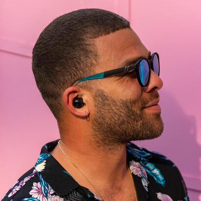 jlab-go-air-pop-in-ear-tws-kopfhorer-schwarz
