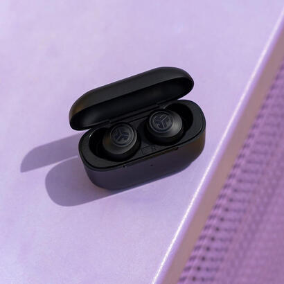 jlab-go-air-pop-in-ear-tws-kopfhorer-schwarz