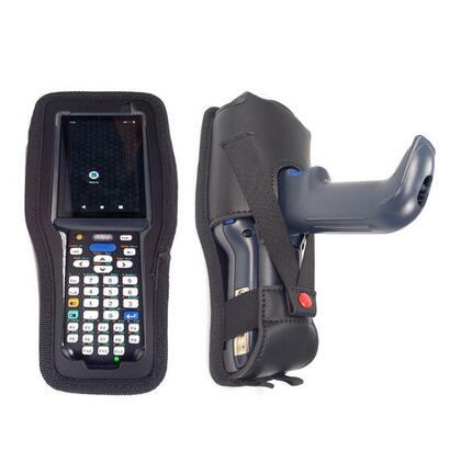 activ-case-for-honeywell-ck65-pistol-grip-shoulderstrap