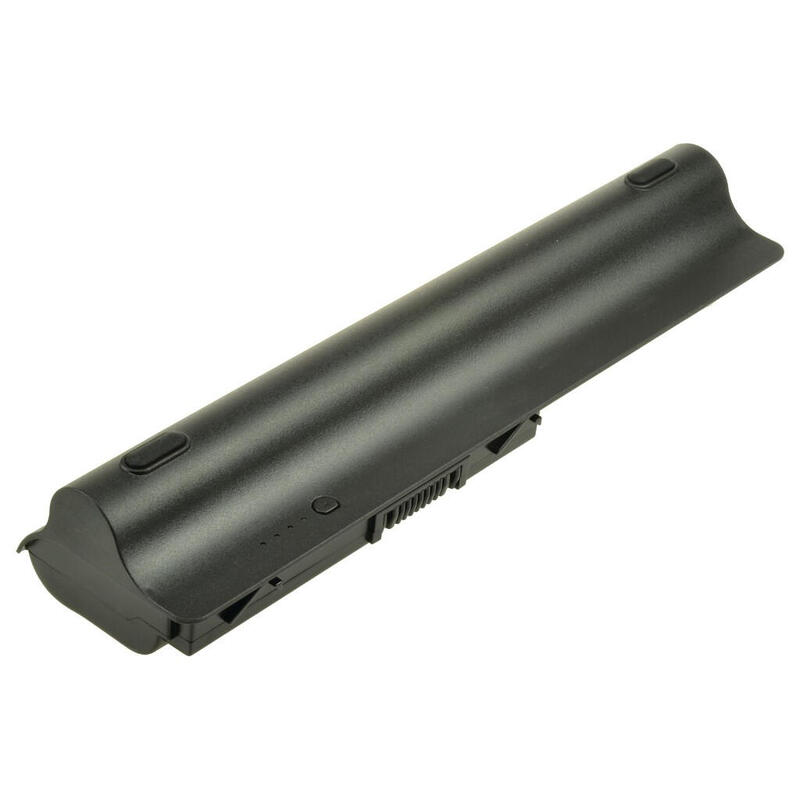 2-power-bateria-108v-7800mah-para-hp-pavilion-dm4-cbi3201b