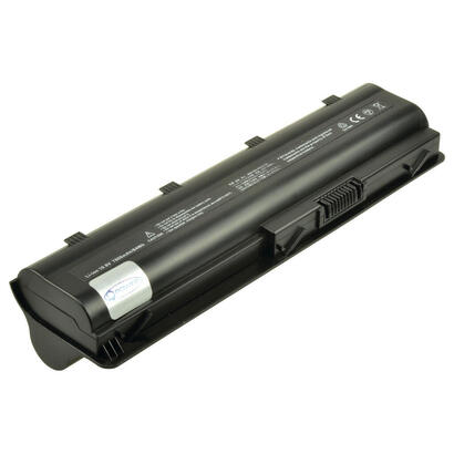 2-power-bateria-108v-7800mah-para-hp-pavilion-dm4-cbi3201b