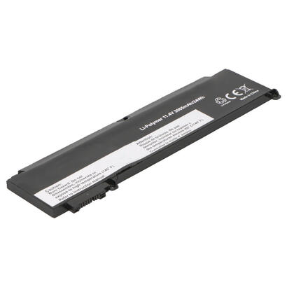 2-power-bateria-114v-2065mah-para-lenovo-thinkpad-t460s-20f9-t470s-20hf-cbi3681a