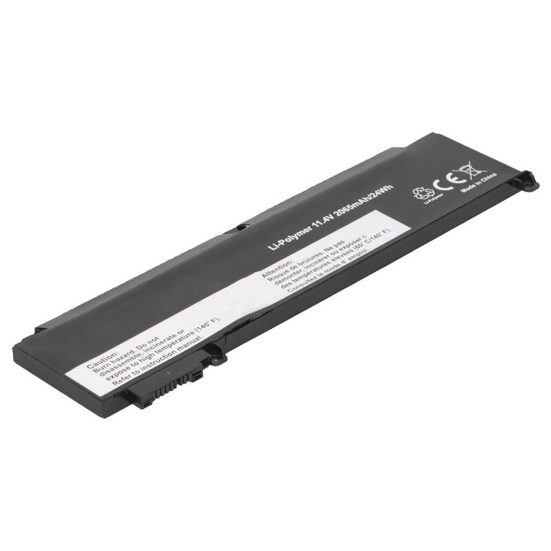 2-power-bateria-114v-2065mah-para-lenovo-thinkpad-t460s-20f9-t470s-20hf-cbi3681a 2-power-bateria-114v-2065mah-para-lenovo-thinkpad-t460s-20f9-t470s-20hf-cbi3681a