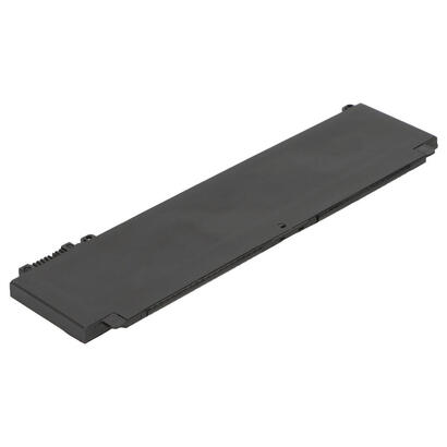 2-power-bateria-114v-2065mah-para-lenovo-thinkpad-t460s-20f9-t470s-20hf-cbi3681a
