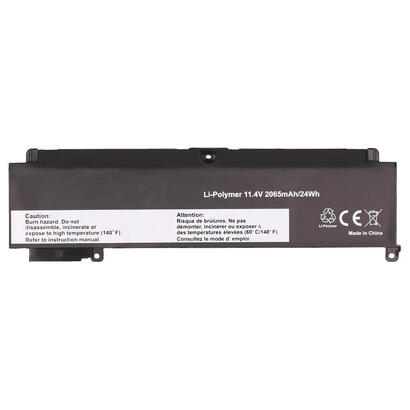 2-power-bateria-114v-2065mah-para-lenovo-thinkpad-t460s-20f9-t470s-20hf-cbi3681a