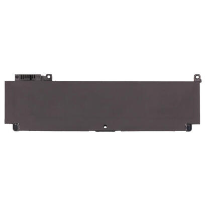 2-power-bateria-114v-2065mah-para-lenovo-thinkpad-t460s-20f9-t470s-20hf-cbi3681a