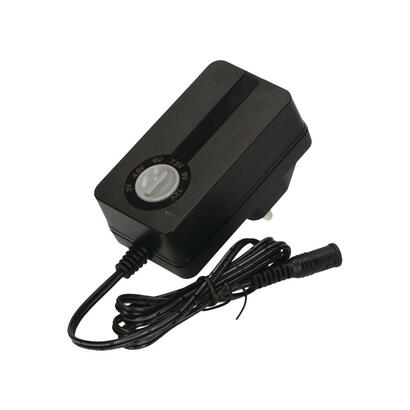2-power-cua0312a-cargador-de-dispositivo-movil-negro