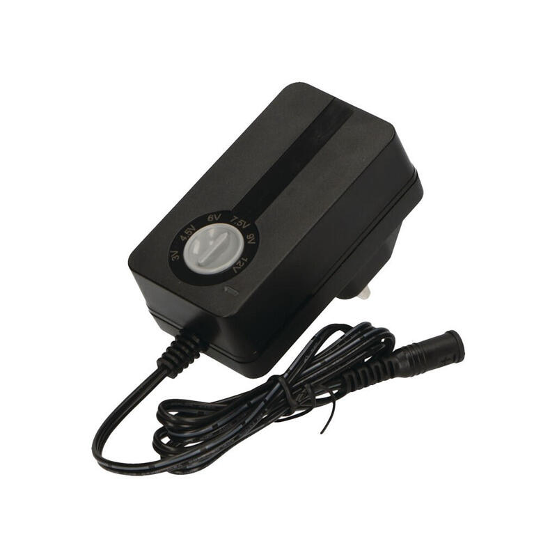 2-power-cua0312a-cargador-de-dispositivo-movil-negro