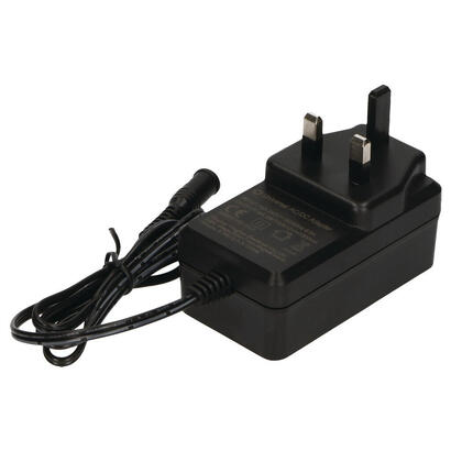 2-power-cargador-345675912v-225a-para-routers-monitors-audio-cd-players-etc-cua0312a