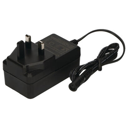 2-power-cargador-345675912v-225a-para-routers-monitors-audio-cd-players-etc-cua0312a
