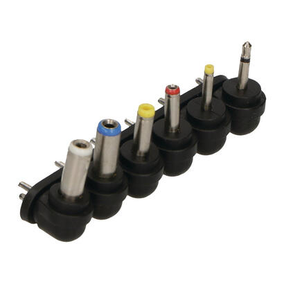 2-power-cua0312a-cargador-de-dispositivo-movil-negro